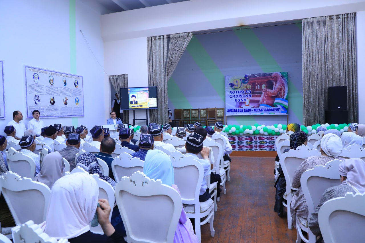 http://api3.fergana.uz/files/151500/news/file-2087694666624265.jpg