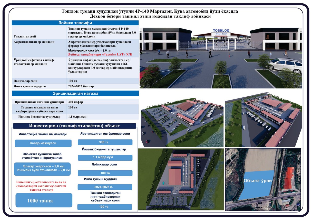 http://api3.fergana.uz/files/151500/news/file-2087694779305595.jpg