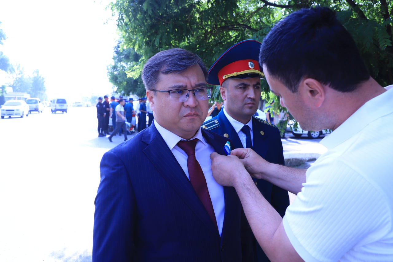 http://api3.fergana.uz/files/151500/news/file-2087694975592710.jpg