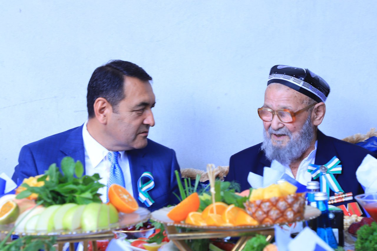 http://api3.fergana.uz/files/151500/news/file-2087695218144250.jpg