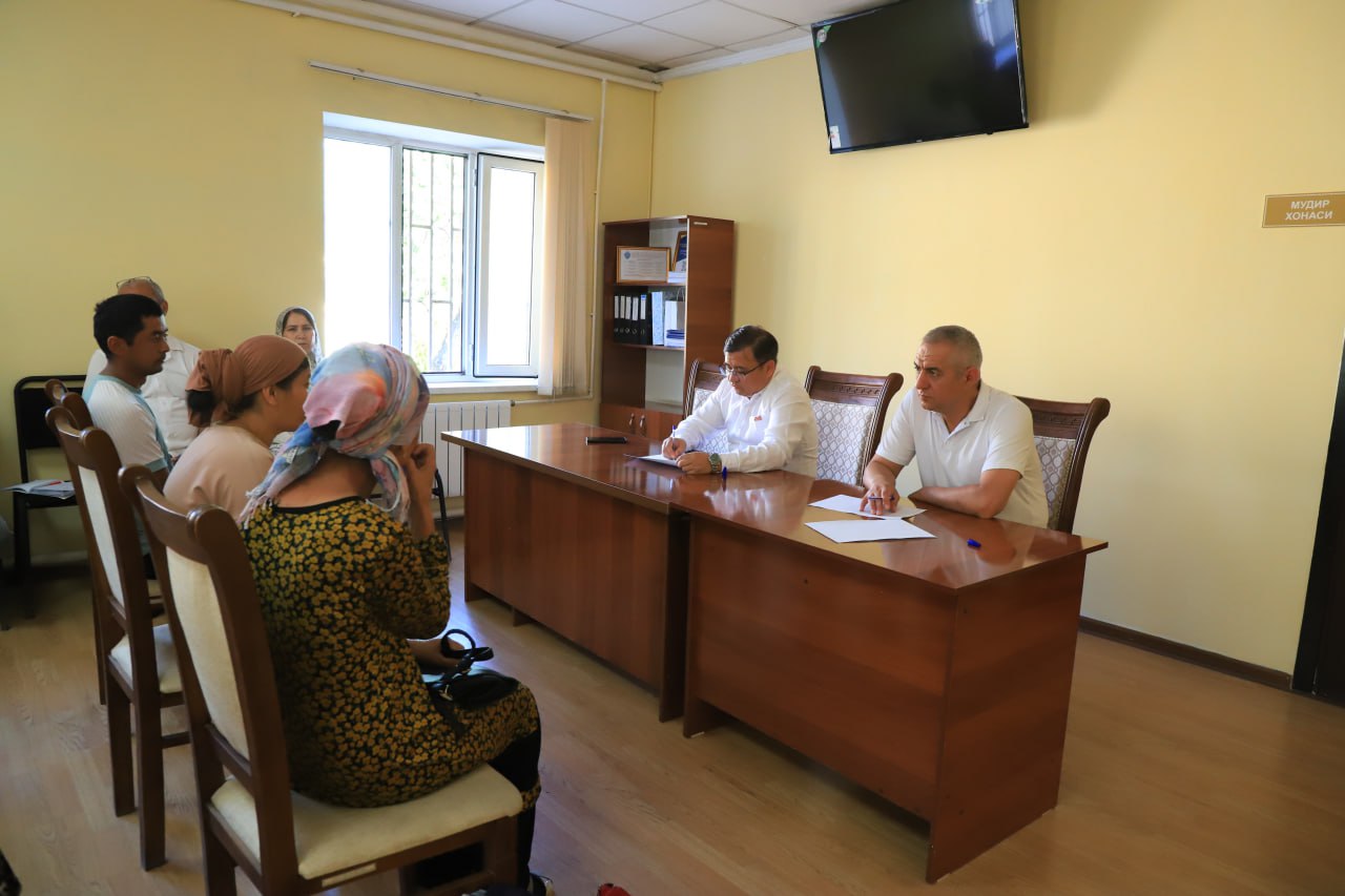 http://api3.fergana.uz/files/151500/news/file-2087901680614940.jpg