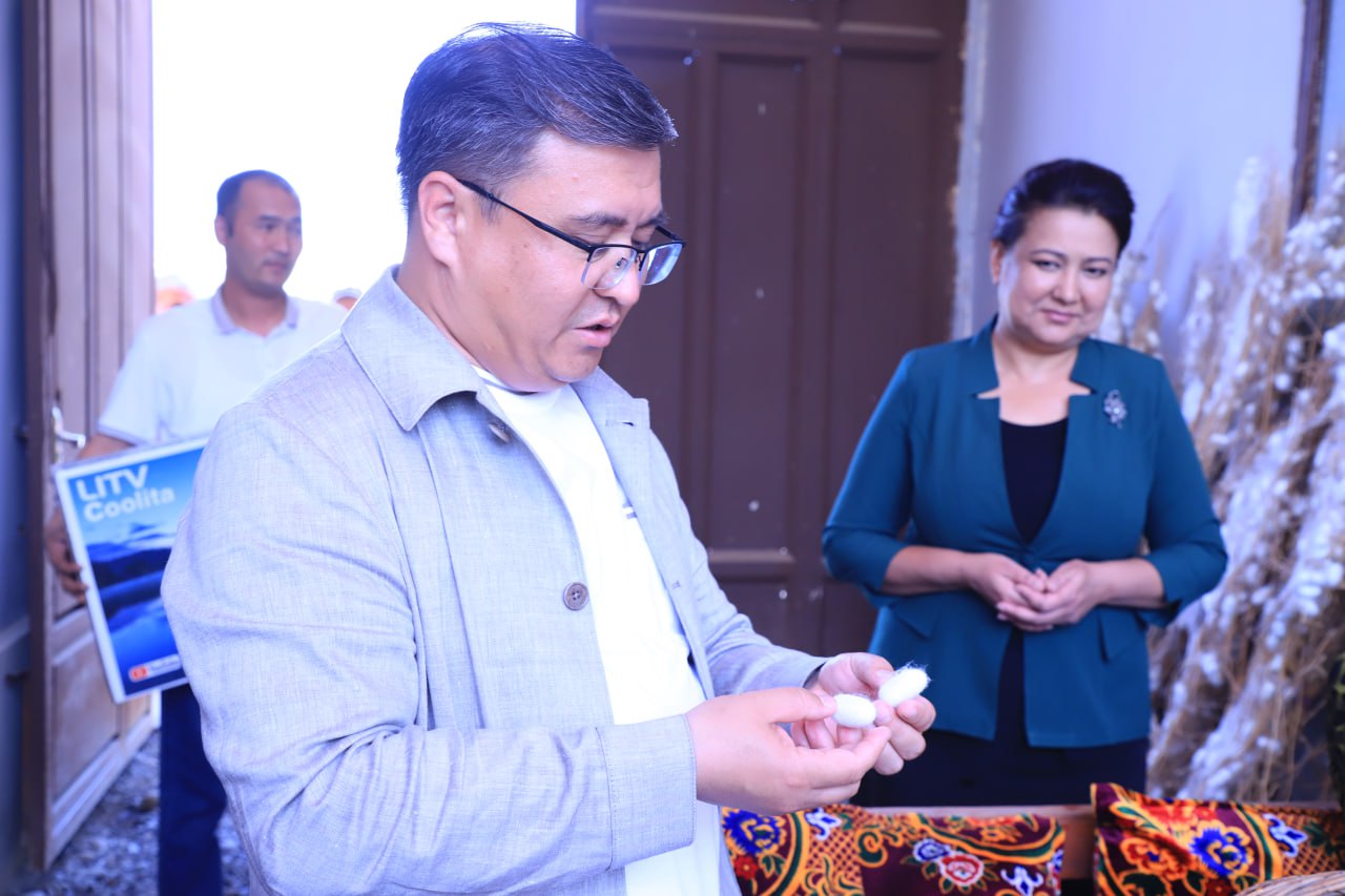 http://api3.fergana.uz/files/151500/news/file-2087901799513855.jpg