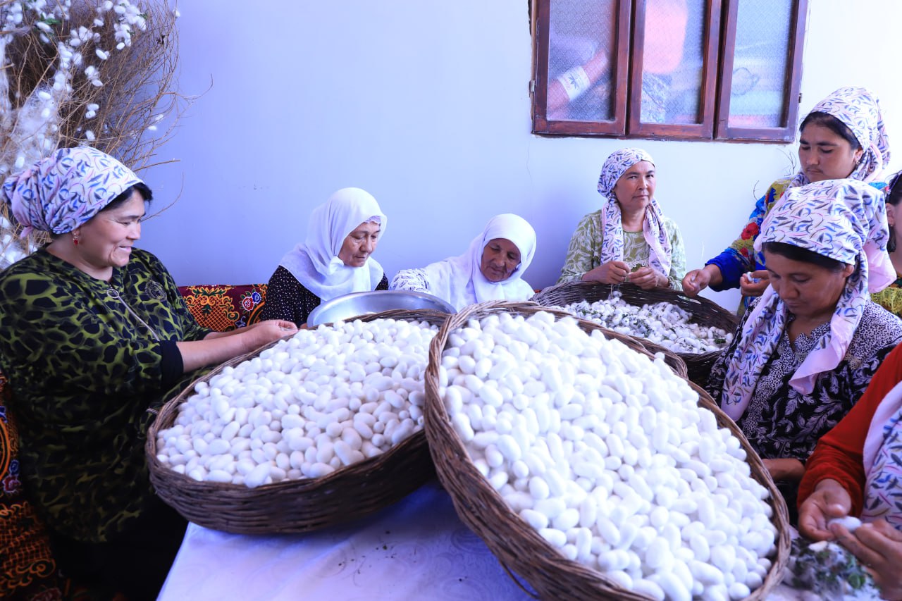 http://api3.fergana.uz/files/151500/news/file-2087901799516245.jpg
