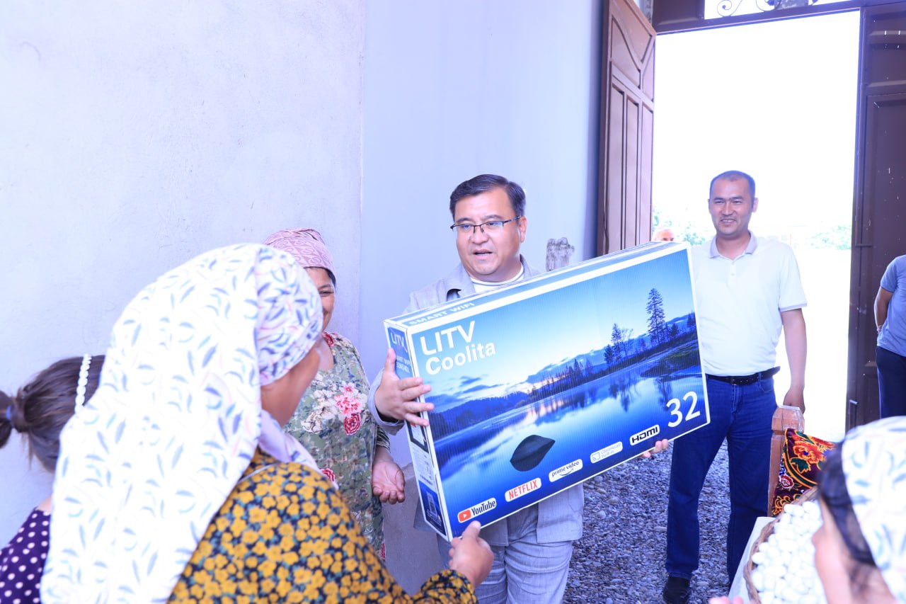 http://api3.fergana.uz/files/151500/news/file-2087901799517440.jpg