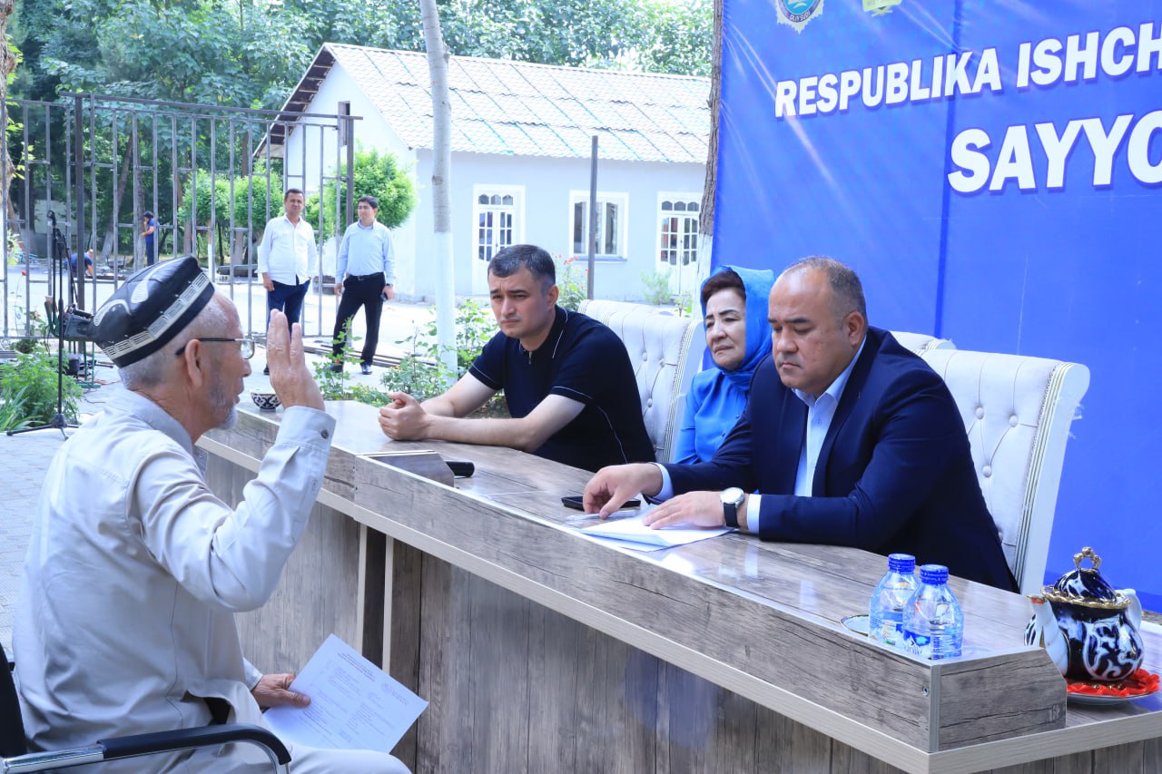 http://api3.fergana.uz/files/151500/news/file-2089656433680305.jpg