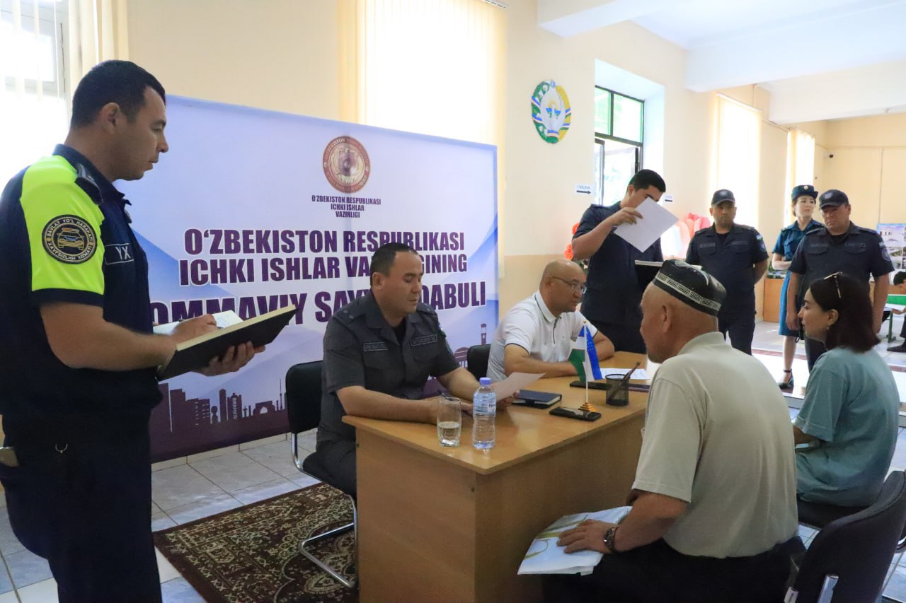 http://api3.fergana.uz/files/151500/news/file-2089656433687475.jpg