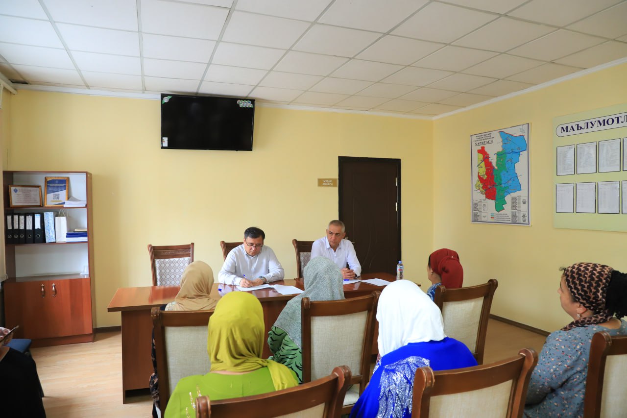 http://api3.fergana.uz/files/151500/news/file-2089656594581080.jpg