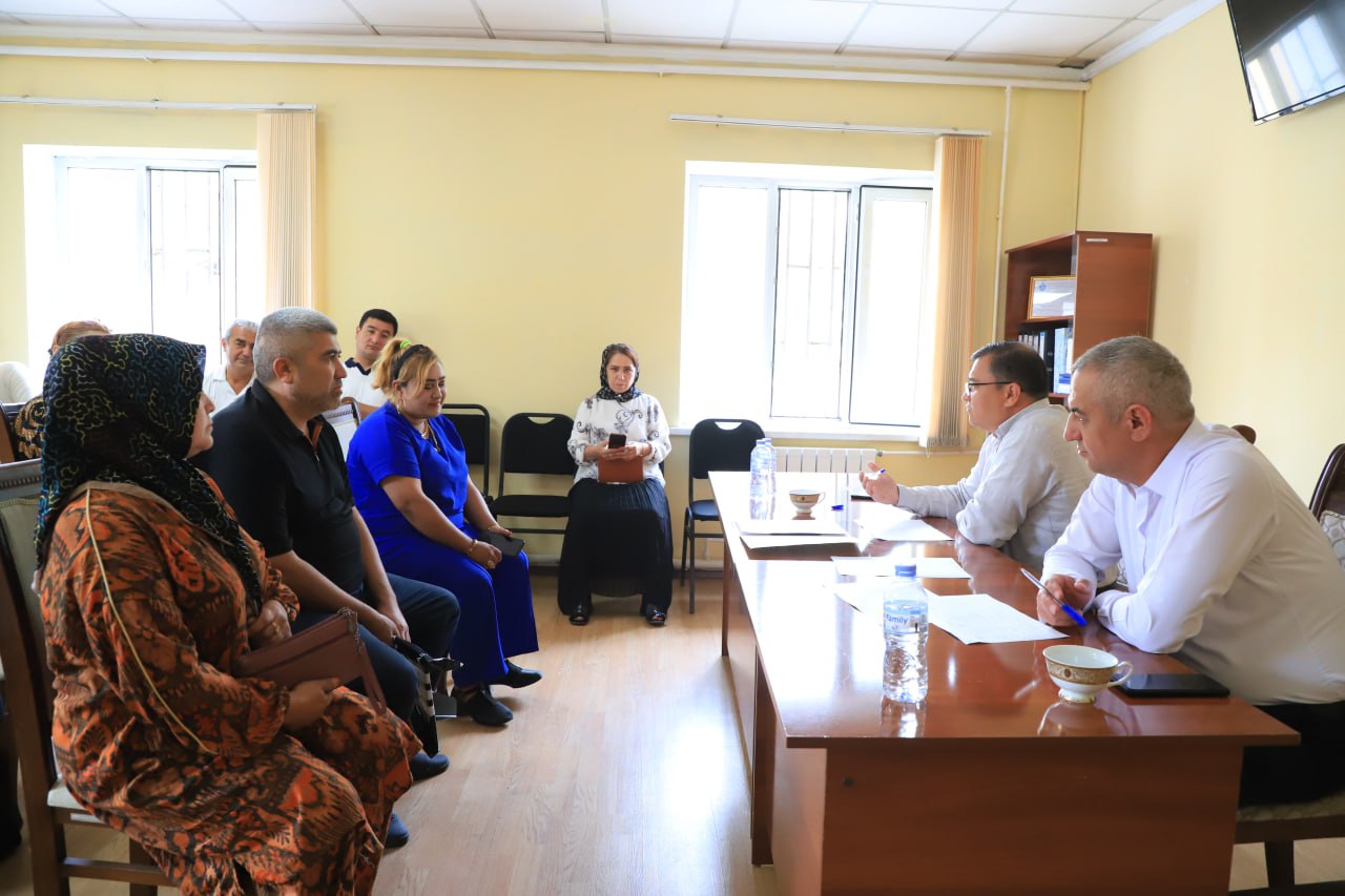 http://api3.fergana.uz/files/151500/news/file-2089656594583470.jpg