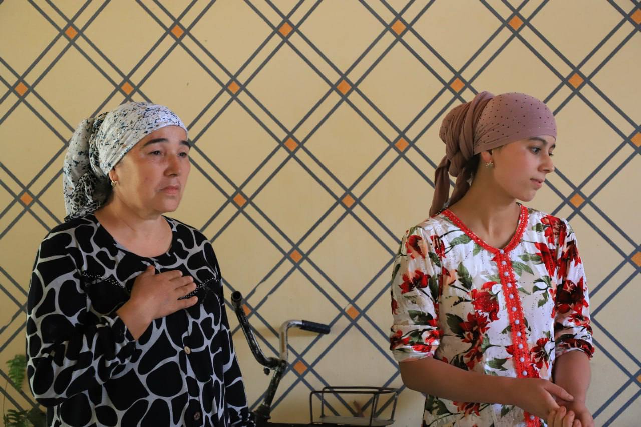 http://api3.fergana.uz/files/151500/news/file-2089656816491385.jpg