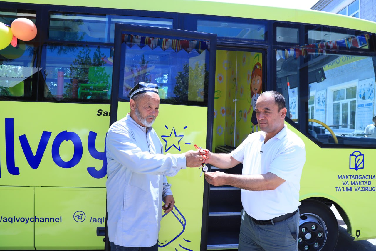 http://api3.fergana.uz/files/151500/news/file-2089656954620240.jpg