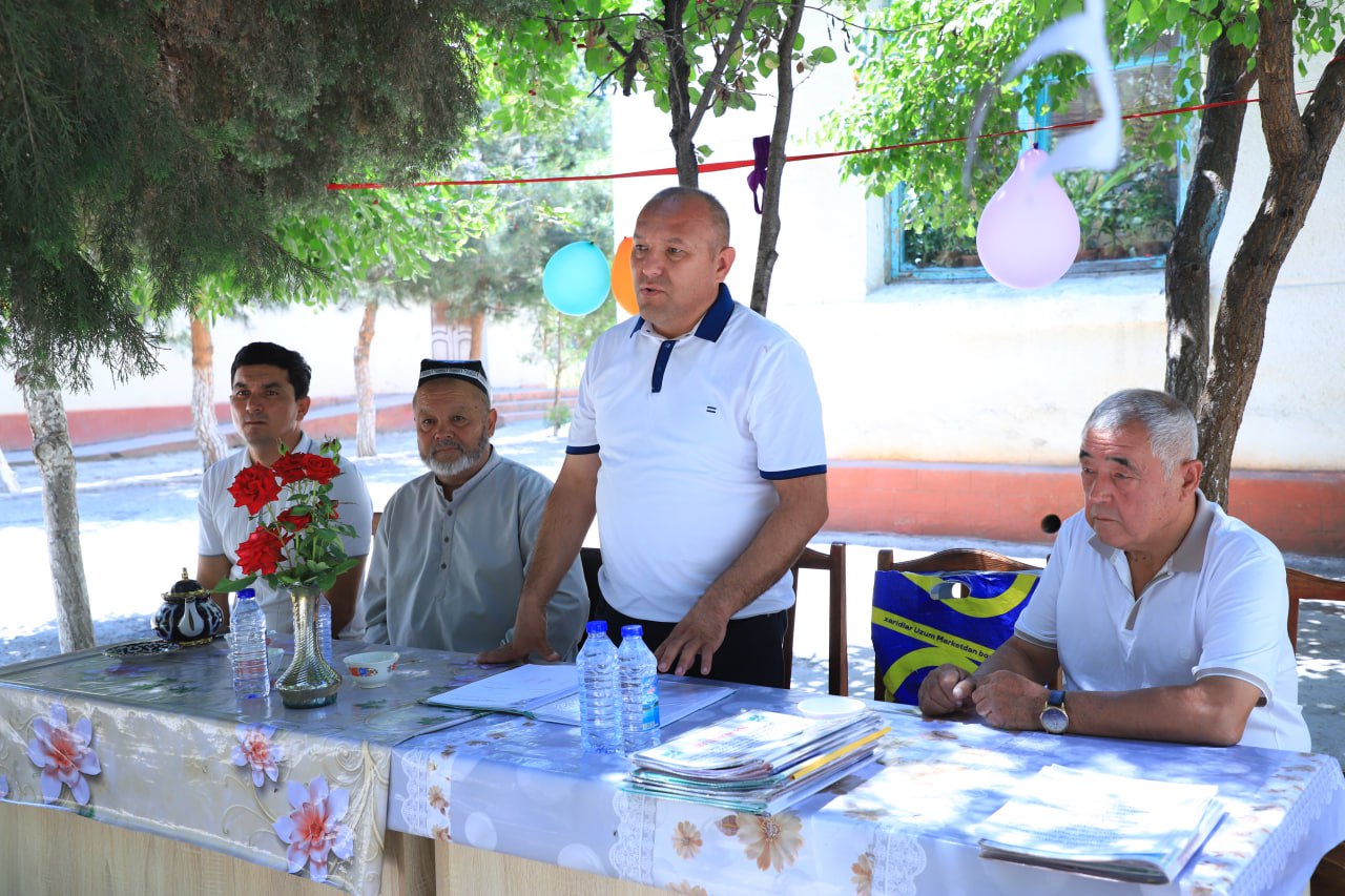 http://api3.fergana.uz/files/151500/news/file-2089657118908840.jpg