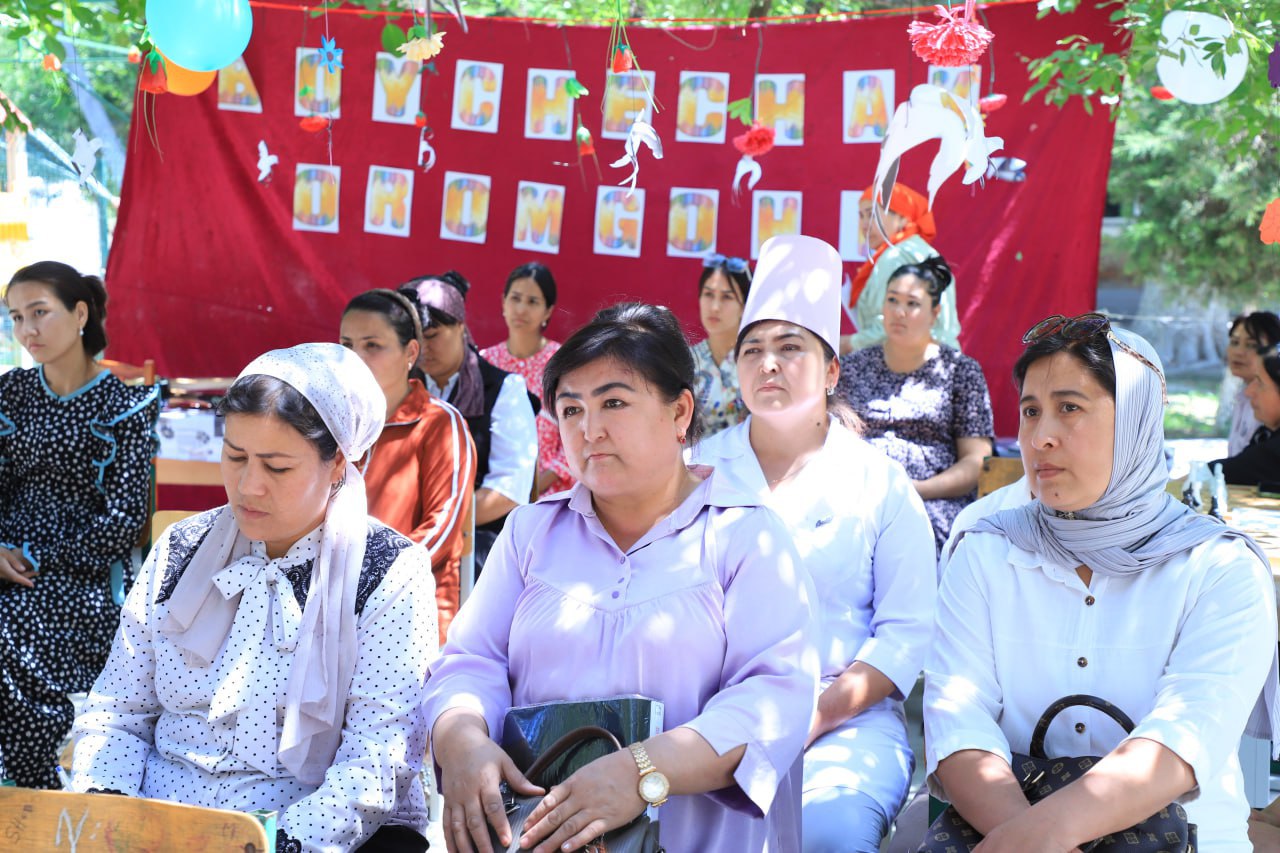 http://api3.fergana.uz/files/151500/news/file-2089657118913620.jpg