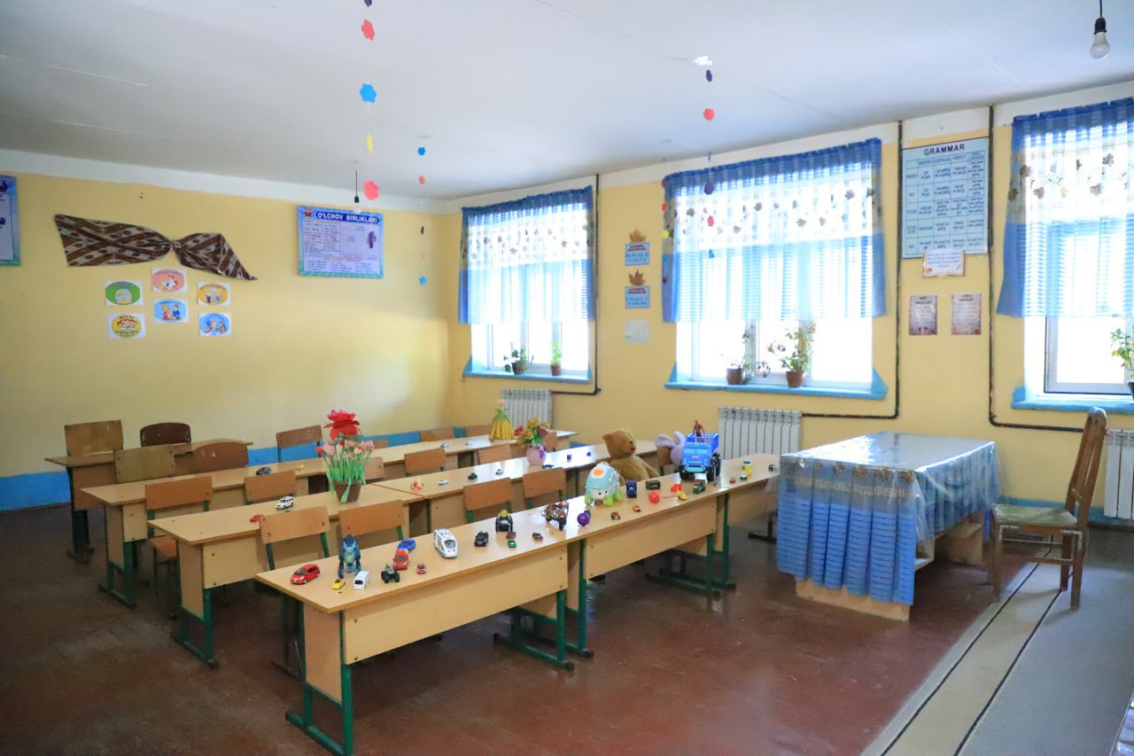 http://api3.fergana.uz/files/151500/news/file-2089657118916010.jpg