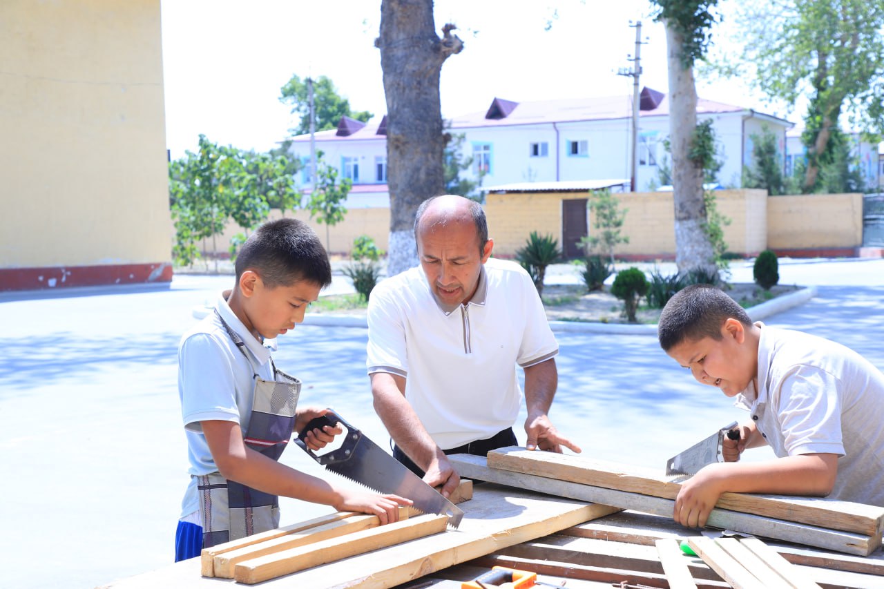http://api3.fergana.uz/files/151500/news/file-2089657293700295.jpg