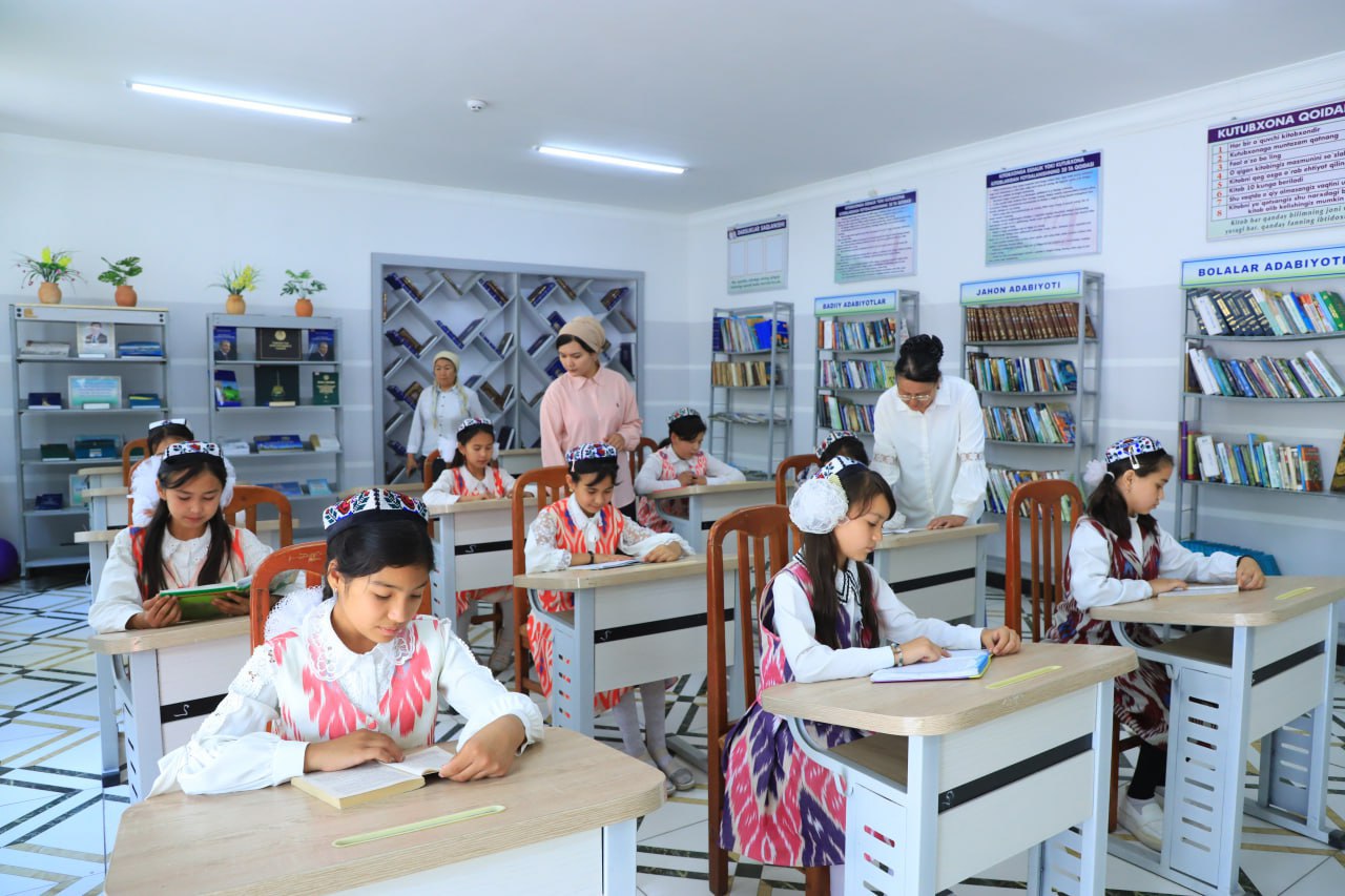 http://api3.fergana.uz/files/151500/news/file-2089657293701490.jpg