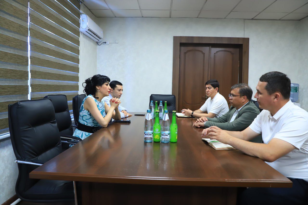 http://api3.fergana.uz/files/151500/news/file-2089994635970760.jpg