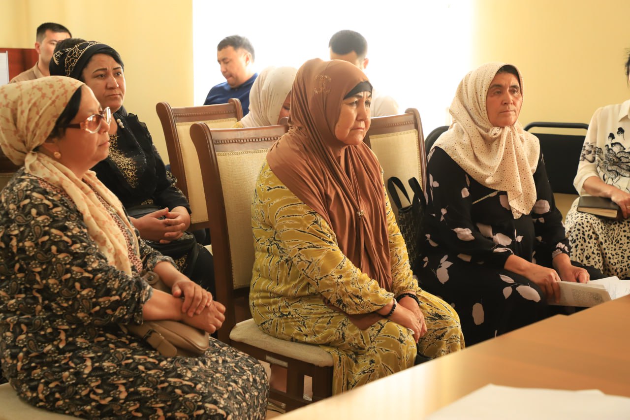 http://api3.fergana.uz/files/151500/news/file-2090918150806350.jpg