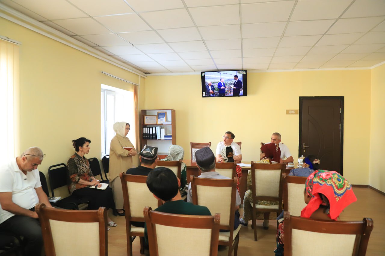 http://api3.fergana.uz/files/151500/news/file-2090918279009535.jpg