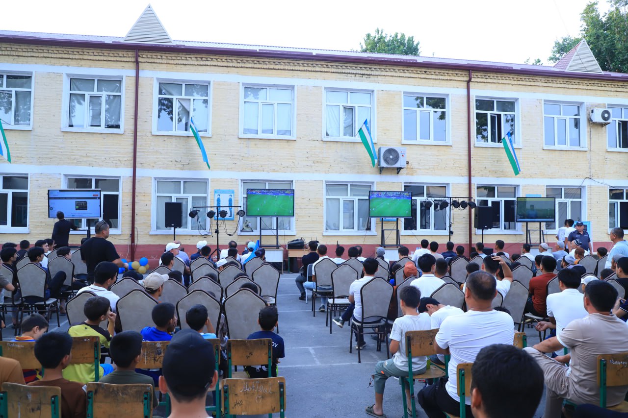http://api3.fergana.uz/files/151500/news/file-2090918403480735.jpg