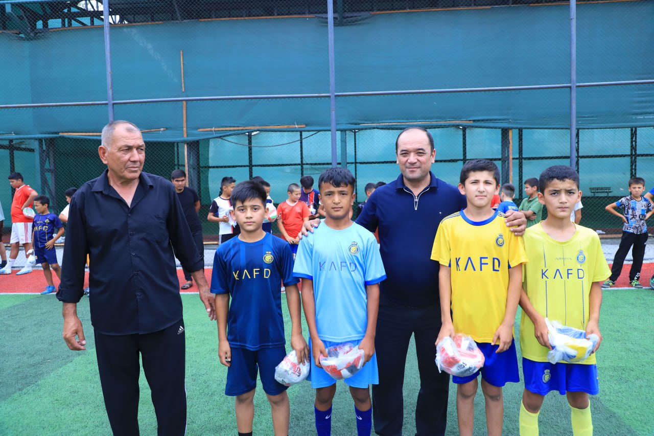 http://api3.fergana.uz/files/151500/news/file-2091548738825555.jpg