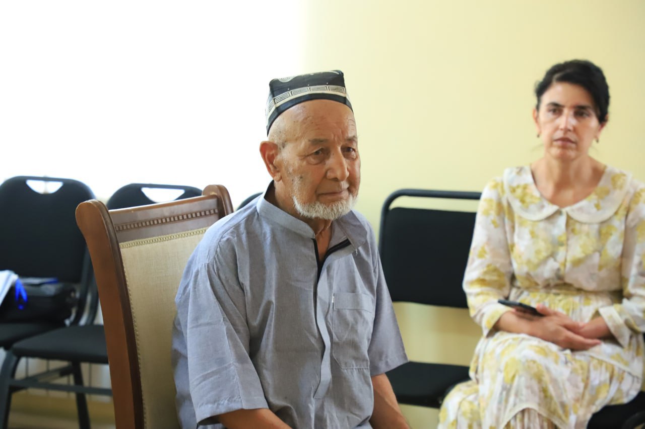http://api3.fergana.uz/files/151500/news/file-2091549079151995.jpg