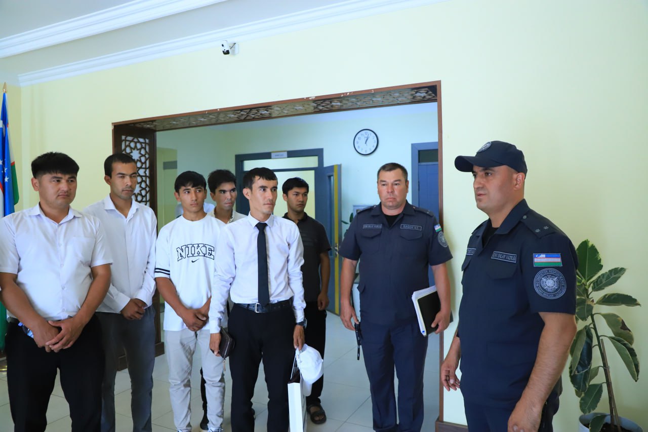 http://api3.fergana.uz/files/151500/news/file-2092147644587705.jpg