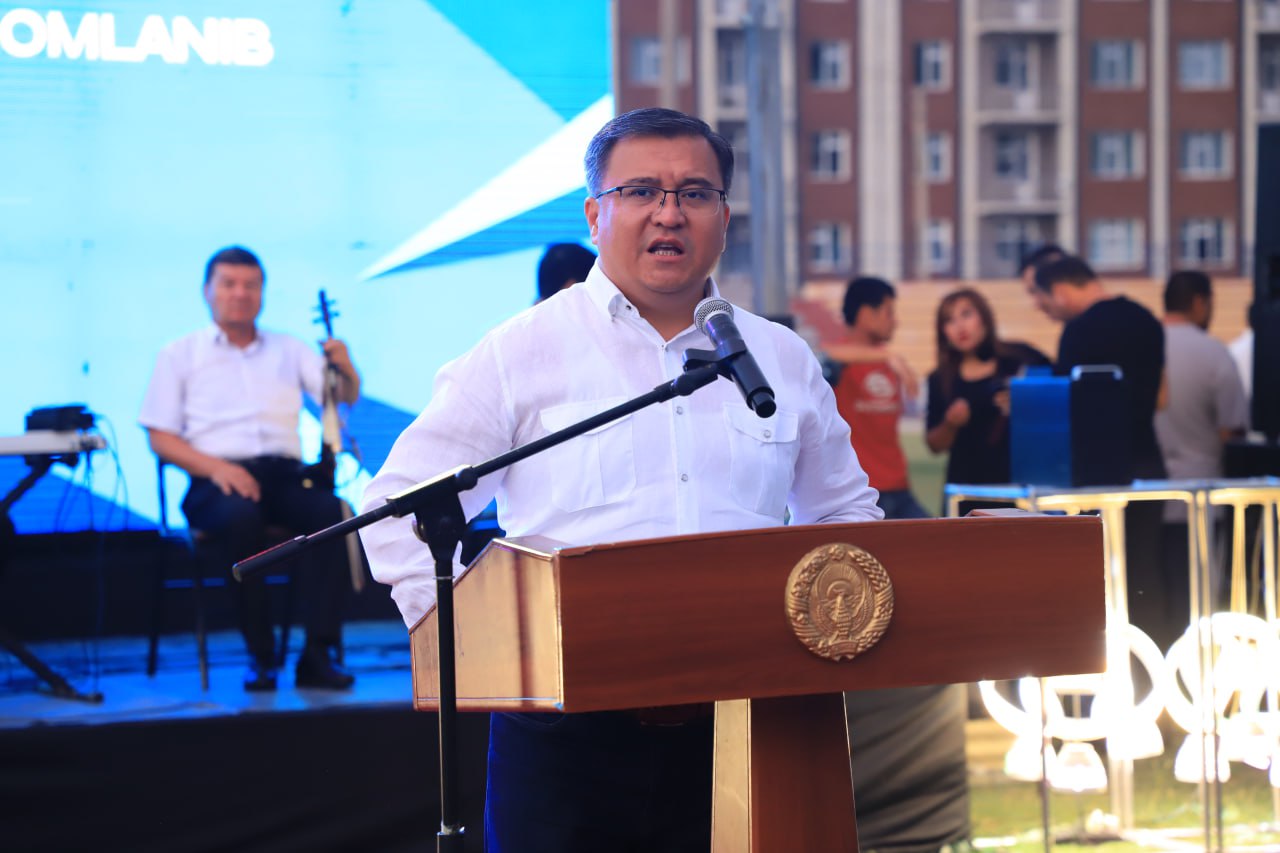 http://api3.fergana.uz/files/151500/news/file-2092756067748105.jpg