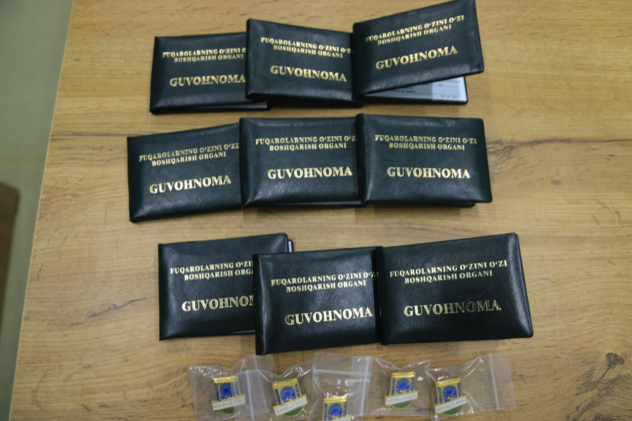 http://api3.fergana.uz/files/151500/news/file-2092756174294305.jpg
