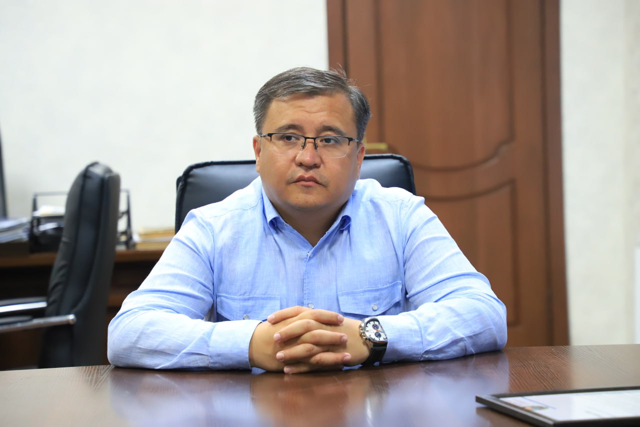 http://api3.fergana.uz/files/151500/news/file-2092756681661430.jpg