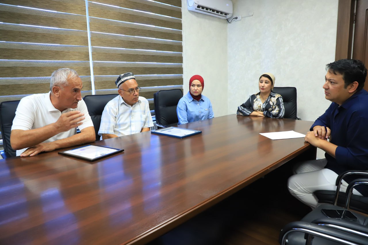 http://api3.fergana.uz/files/151500/news/file-2092756681663820.jpg