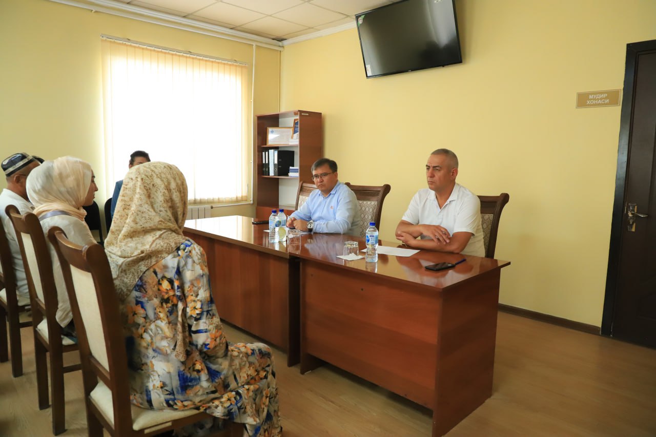 http://api3.fergana.uz/files/151500/news/file-2093492791993880.jpg