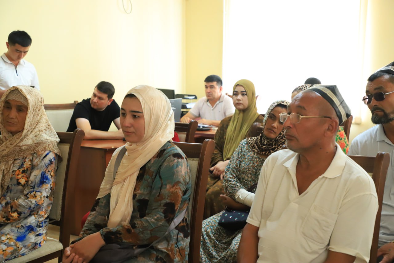 http://api3.fergana.uz/files/151500/news/file-2093492791997465.jpg