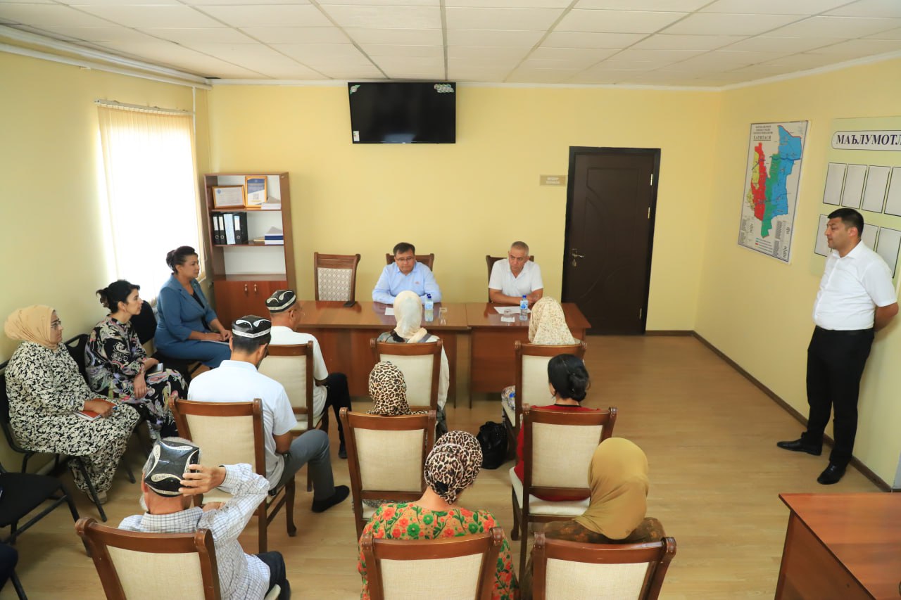 http://api3.fergana.uz/files/151500/news/file-2093492791998660.jpg
