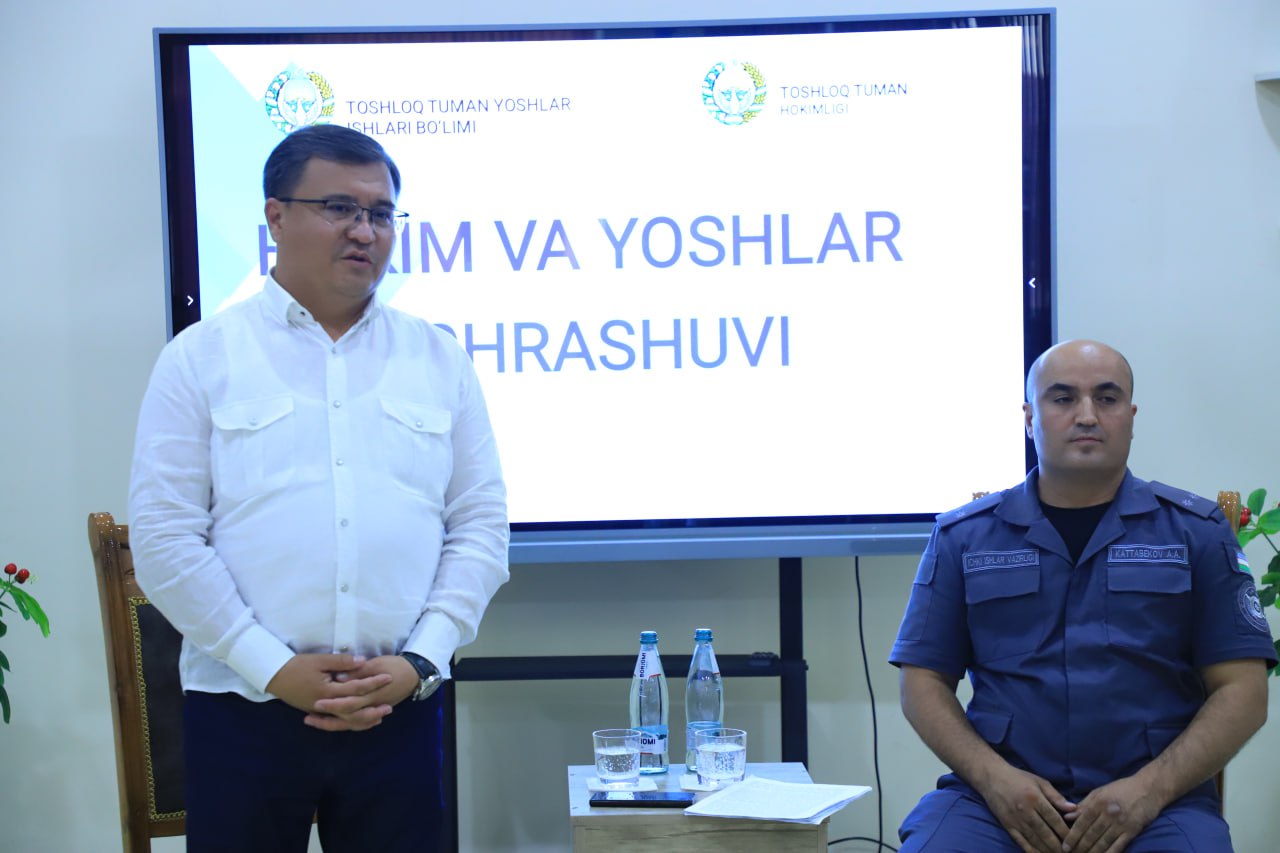 http://api3.fergana.uz/files/151500/news/file-2093492885569550.jpg
