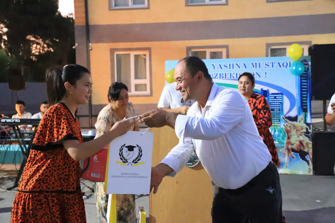 http://api3.fergana.uz/files/151500/news/file-2093493263870700.jpg