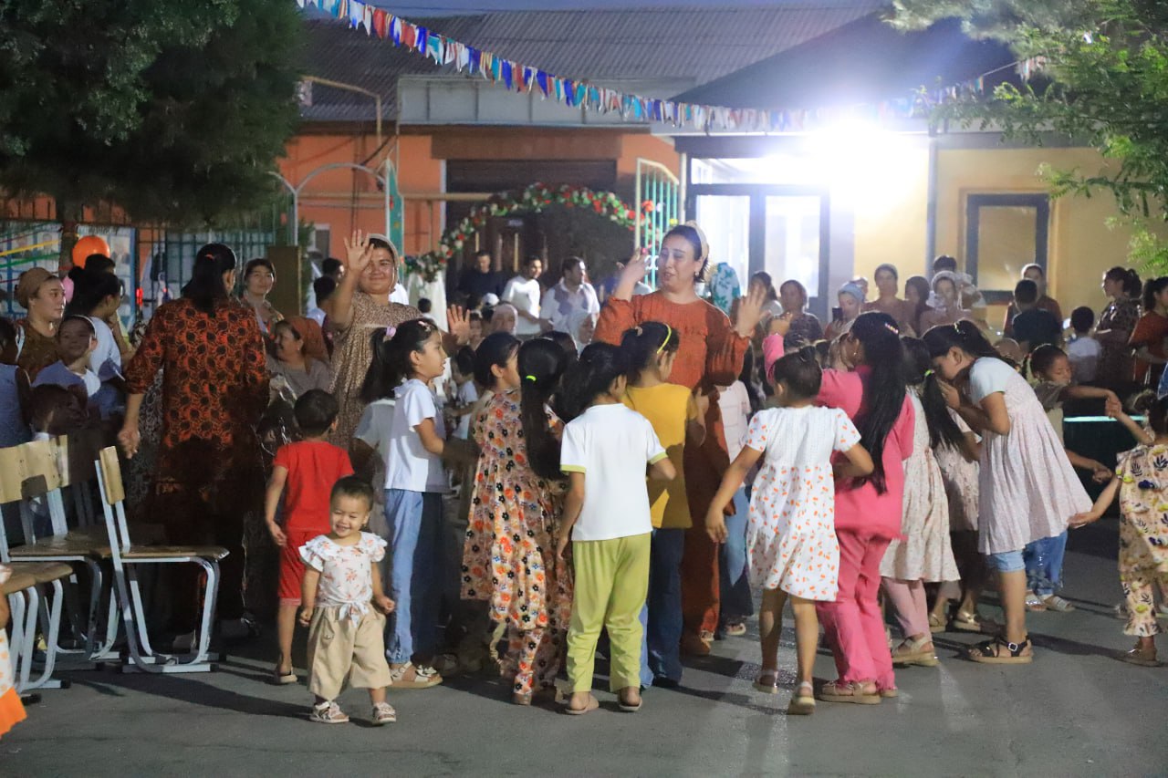 http://api3.fergana.uz/files/151500/news/file-2093493263874285.jpg