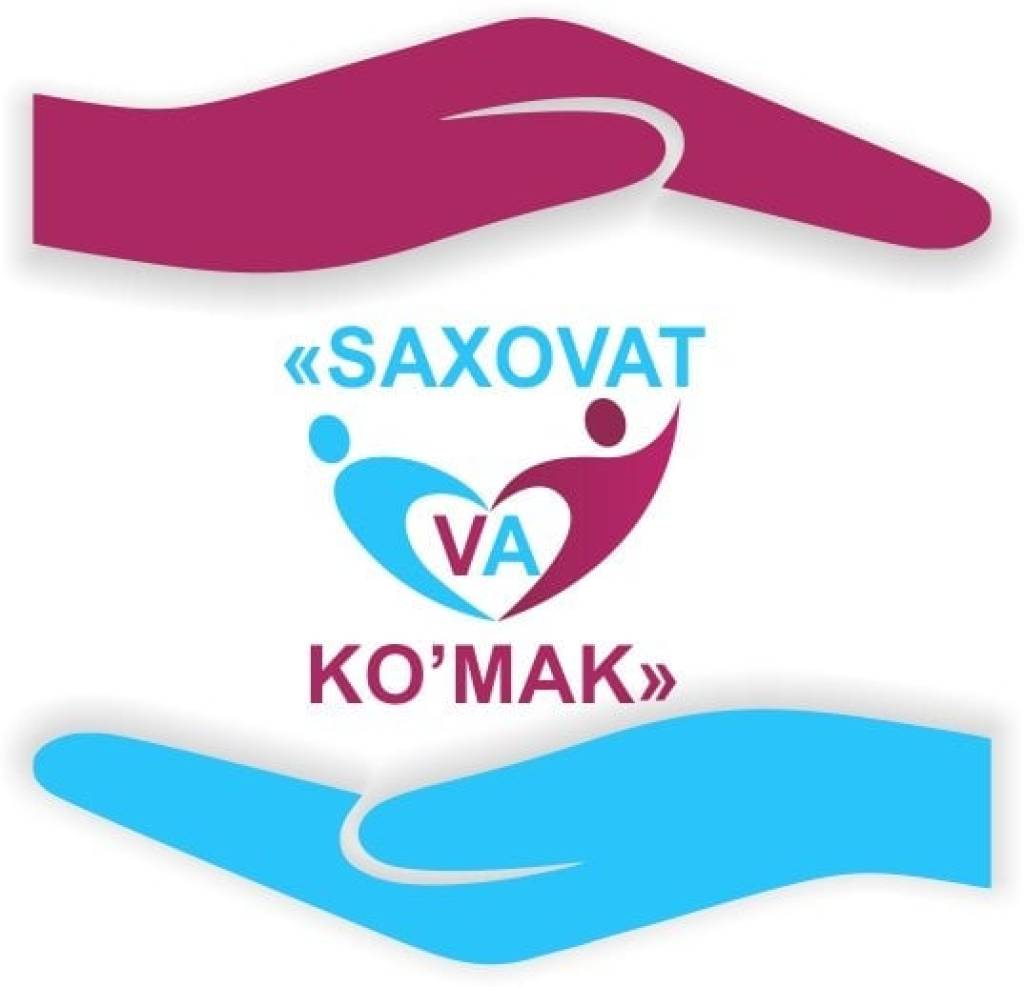 http://api3.fergana.uz/files/151500/news/file-2093494131909140.jpg