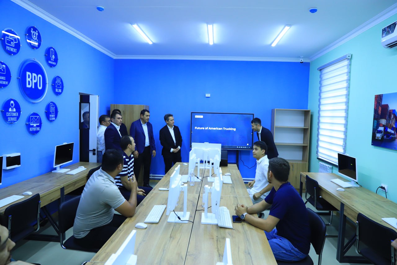 http://api3.fergana.uz/files/151500/news/file-2093910827886925.jpg