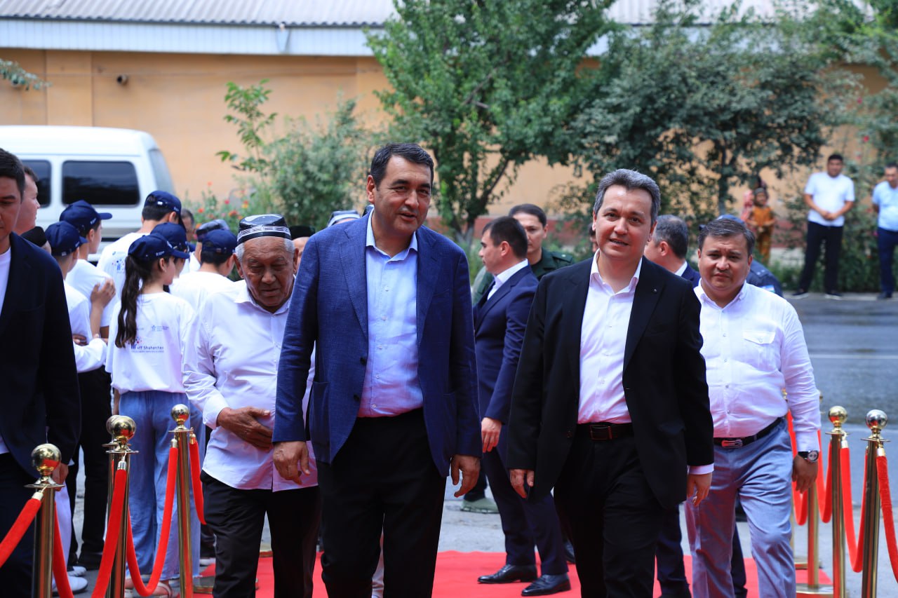 http://api3.fergana.uz/files/151500/news/file-2093910827888120.jpg