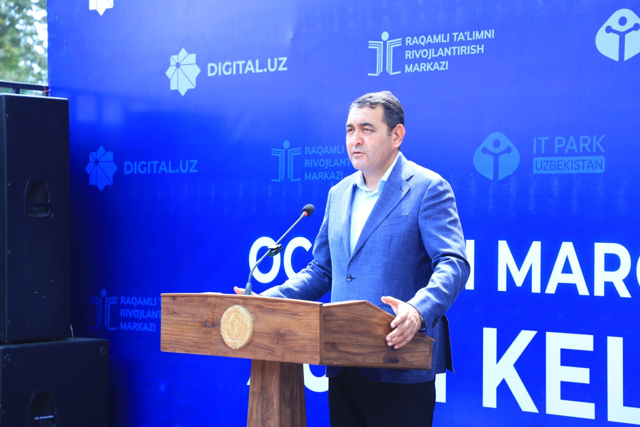 http://api3.fergana.uz/files/151500/news/file-2093910827890510.jpg