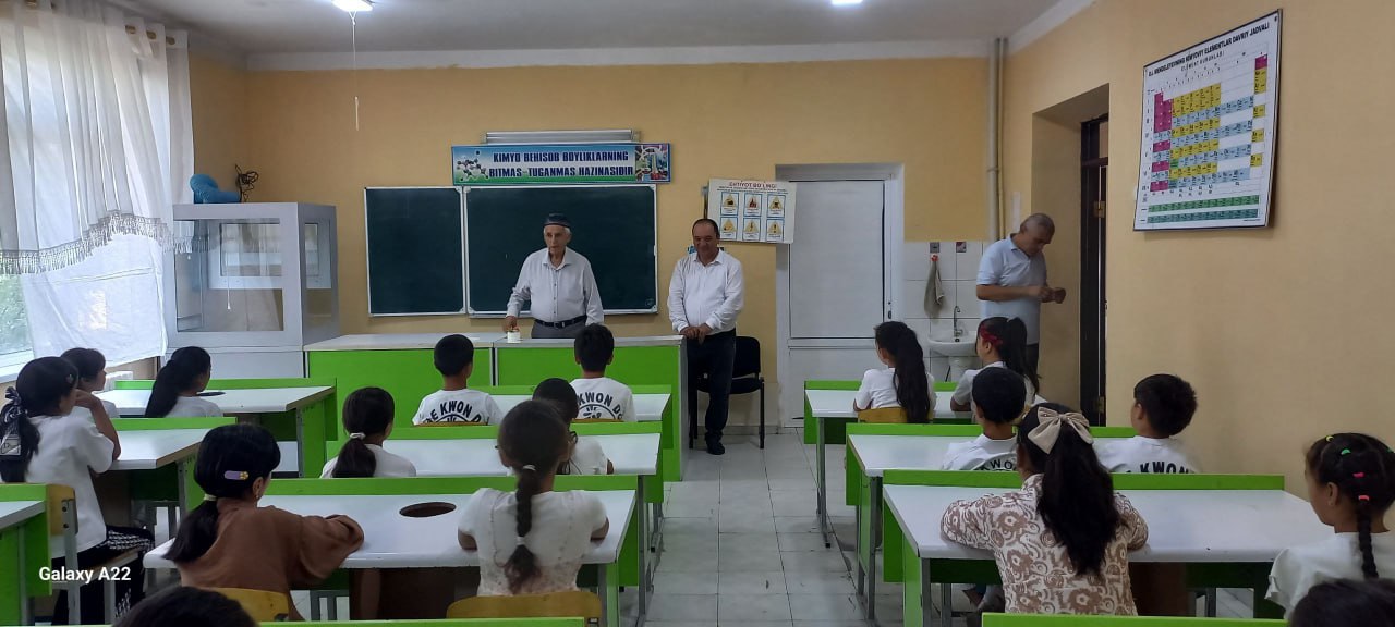 http://api3.fergana.uz/files/151500/news/file-2093911102573210.jpg