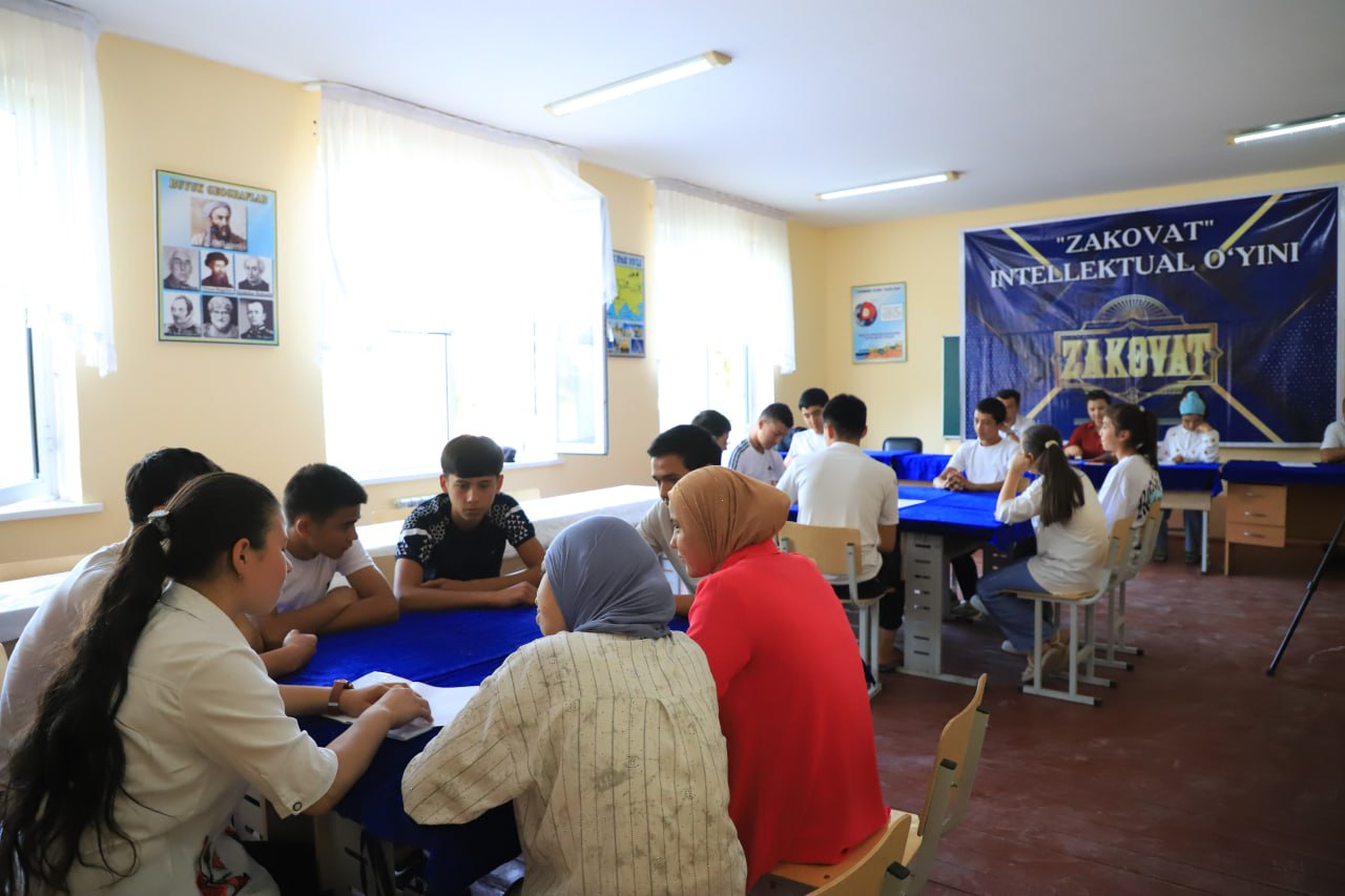 http://api3.fergana.uz/files/151500/news/file-2093911102574405.jpg