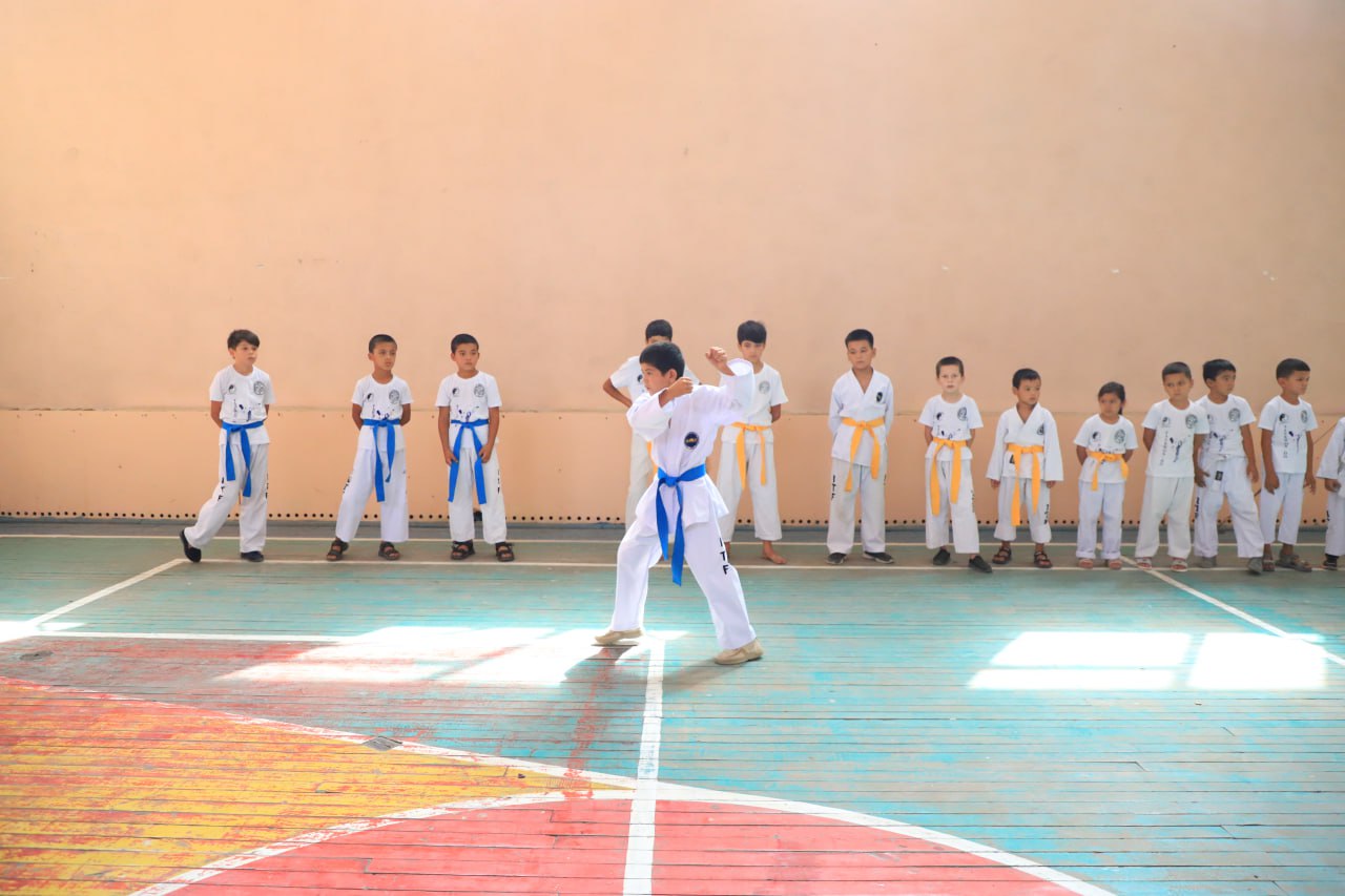 http://api3.fergana.uz/files/151500/news/file-2093911102575600.jpg