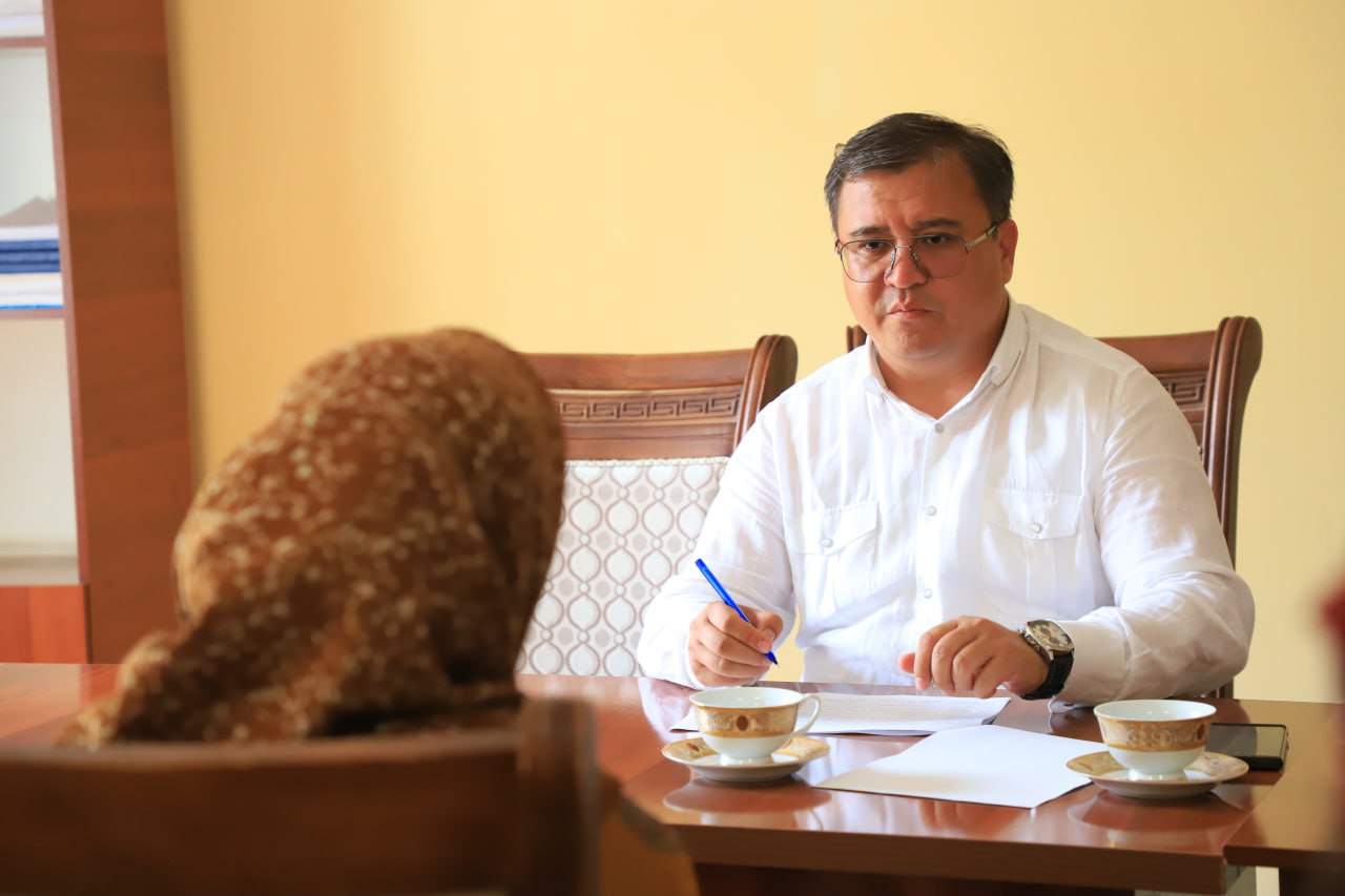 http://api3.fergana.uz/files/151500/news/file-2093911209262810.jpg