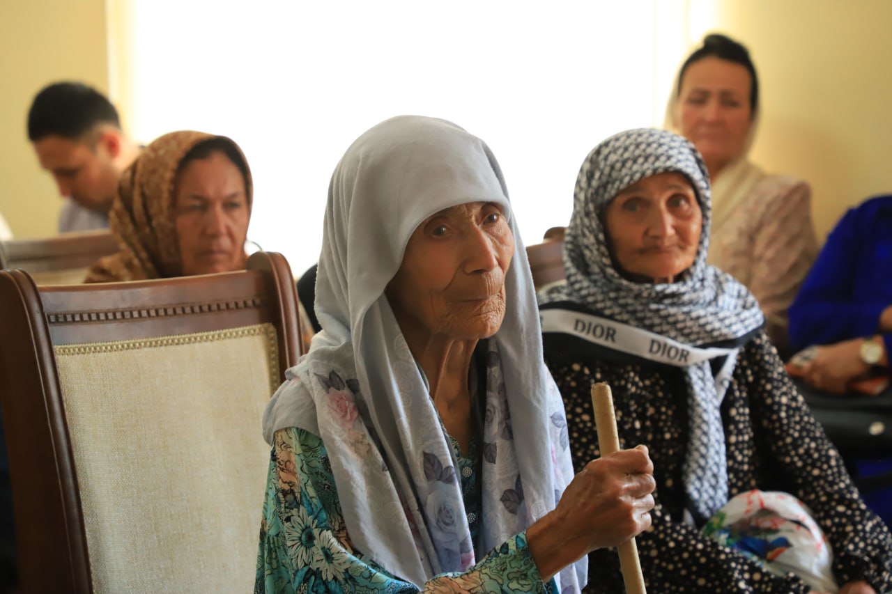 http://api3.fergana.uz/files/151500/news/file-2093911209264005.jpg
