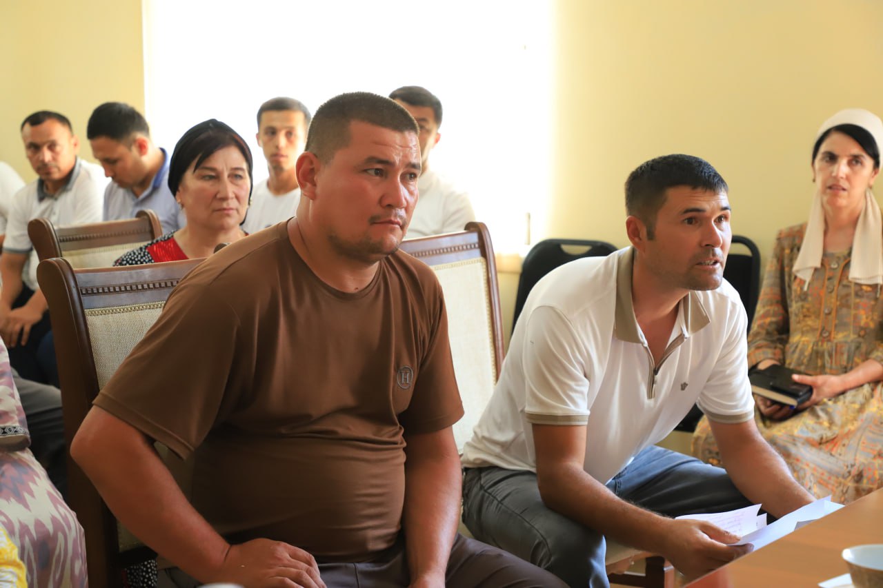http://api3.fergana.uz/files/151500/news/file-2093911209266395.jpg