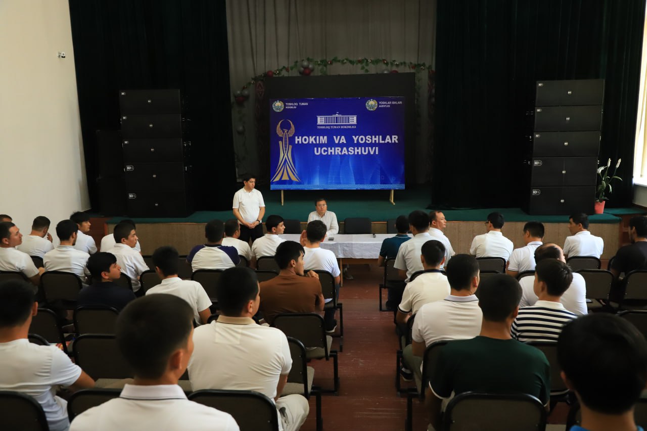 http://api3.fergana.uz/files/151500/news/file-2094310841968240.jpg