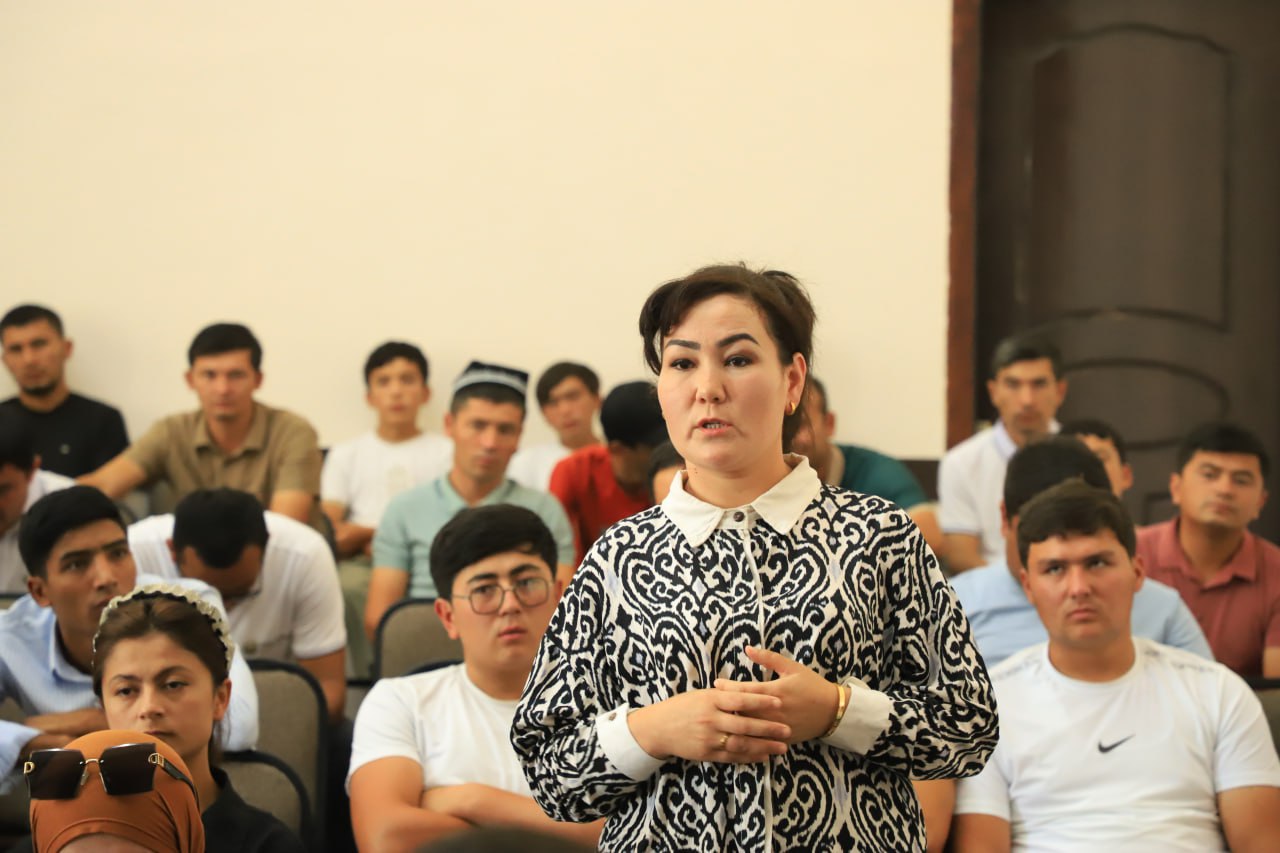 http://api3.fergana.uz/files/151500/news/file-2094310841969435.jpg