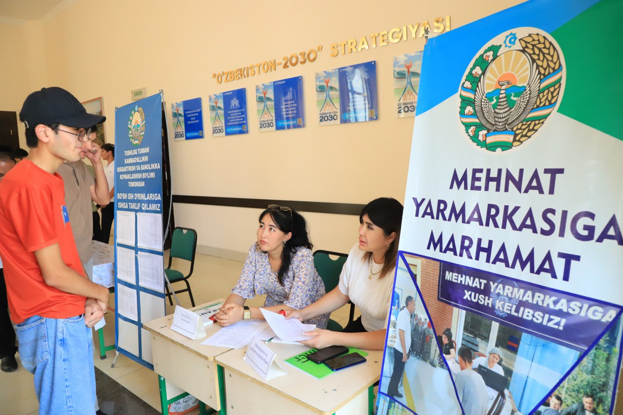 http://api3.fergana.uz/files/151500/news/file-2094310841970630.jpg