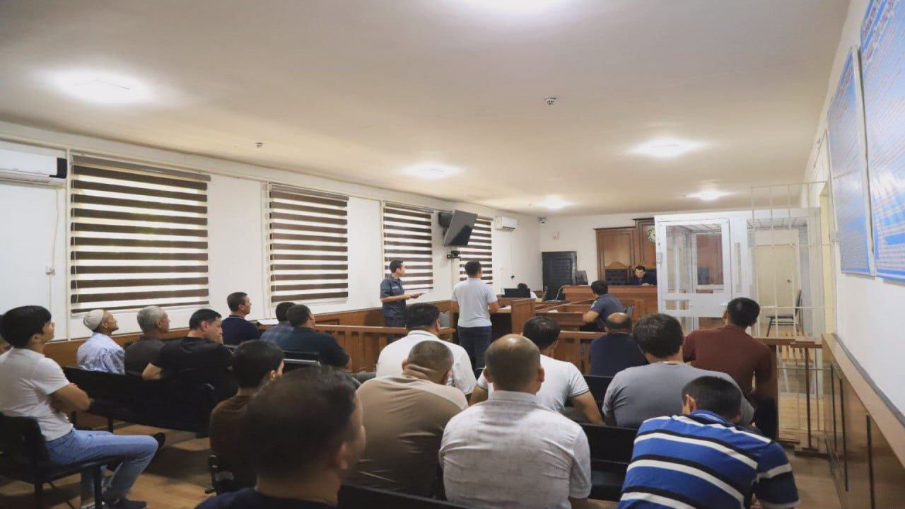 http://api3.fergana.uz/files/151500/news/file-2094310965878985.jpg